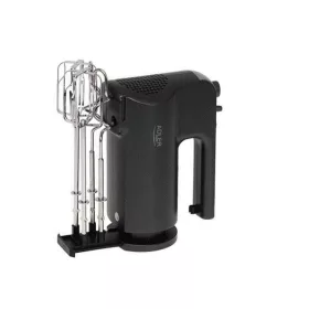 Adler AD4230 Kézi mixer