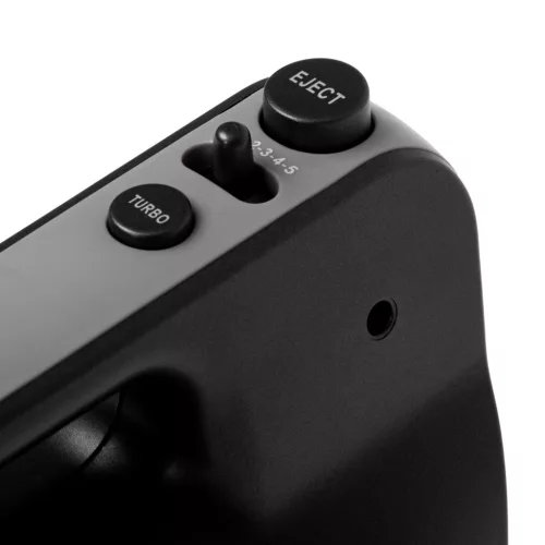 Adler AD4230 Kézi mixer