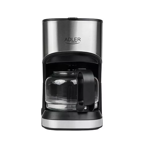 Adler AD4407 Kávéfőző 0,7 L