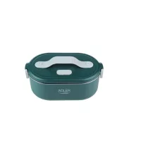  Elektromos ételhordó