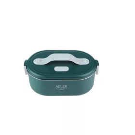 Adler AD4505g Elektromos éthordó