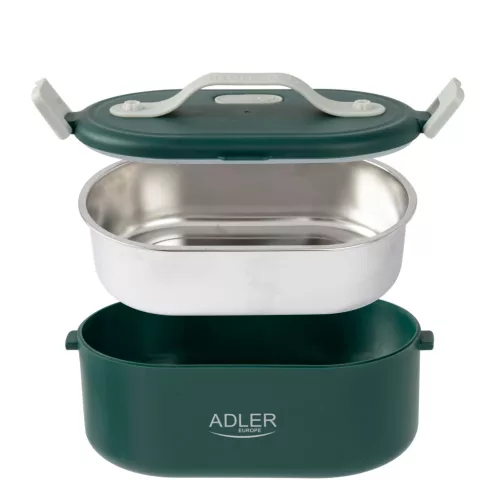 Adler AD4505g Elektromos éthordó