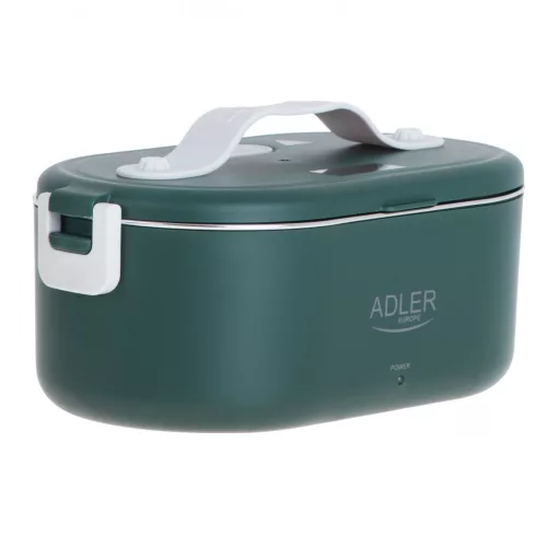 Adler AD4505g Elektromos éthordó