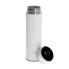 Adler AD4506w Termosz kulacs