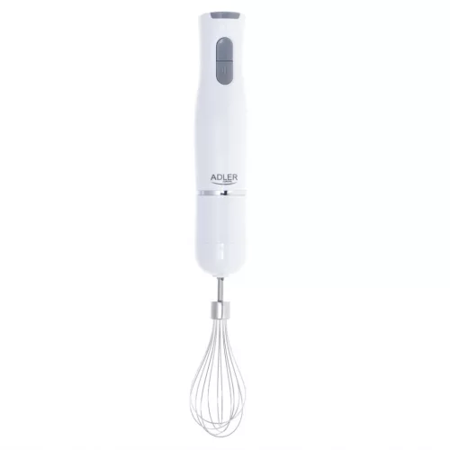 Adler AD4620 botmixer szett