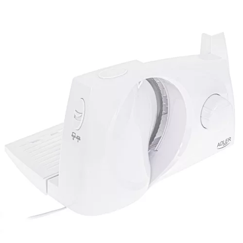 Adler AD4703 Szeletelő gép