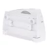 Adler AD4703 Szeletelő gép