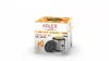 Adler AD4905 Olajsütő, 1000W, Inox