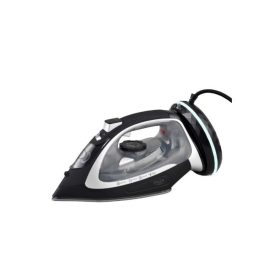 Adler AD5043 Vezeték nélküli gőzölős vasaló