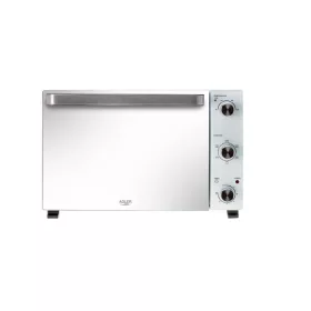 Adler AD6027 Elektromos sütő 48L