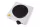 Adler AD6503 1 személyes főzőlap, 185mm-es főző felület, 1500W, Fehér