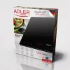 Adler AD6513 Indukciós főzőlap