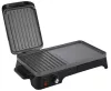 Adler AD6608 Elektromos Grillsütő, 2200W, Fekete