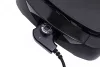 Adler AD6610 Elektromos grill