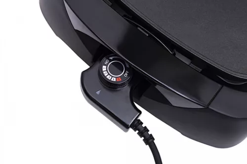 Adler AD6610 Elektromos grill