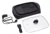 Adler AD6610 Elektromos grill