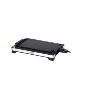 Adler AD6613 Elektromos asztali grill 3000W