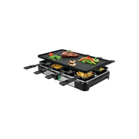 Adler AD6616 Raclette  elektromos grill