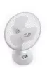 Adler AD 7302 Asztali Ventilátor 23CM
