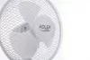 Adler AD 7302 Asztali Ventilátor 23CM