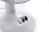 Adler AD 7302 Asztali Ventilátor 23CM