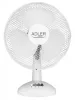 Adler AD 7303 Asztali Ventilátor 30CM