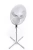 Adler AD7305 Álló ventilátor, 40cm