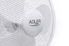 Adler AD7305 Álló ventilátor, 40cm