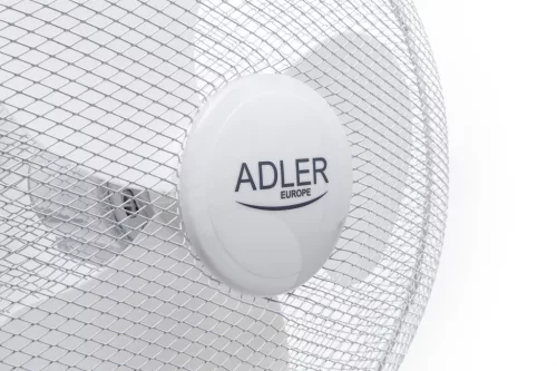 Adler AD7305 Álló ventilátor, 40cm
