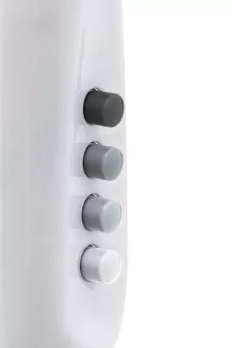 Adler AD7305 Álló ventilátor, 40cm