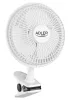 Asztali ventilátor Adler AD7317