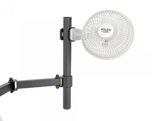 Asztali ventilátor Adler AD7317