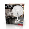 Asztali ventilátor Adler AD7317