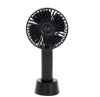 Adler AD7331b Hordozható mini ventilátor