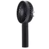 Adler AD7331b Hordozható mini ventilátor