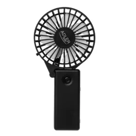 Adler AD7336 Összecsukható mini ventilátor