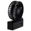 Adler AD7336 Összecsukható mini ventilátor