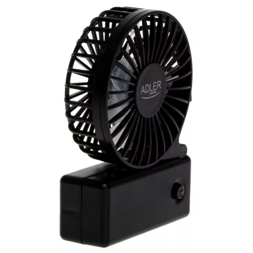 Adler AD7336 Összecsukható mini ventilátor