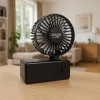Adler AD7336 Összecsukható mini ventilátor