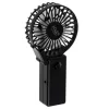 Adler AD7336 Összecsukható mini ventilátor