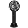 Adler AD7338 Mini USB ventilátor