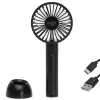 Adler AD7338 Mini USB ventilátor