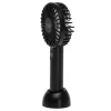 Adler AD7338 Mini USB ventilátor