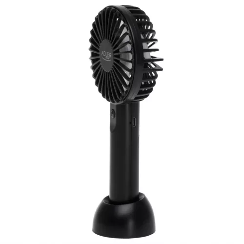 Adler AD7338 Mini USB ventilátor