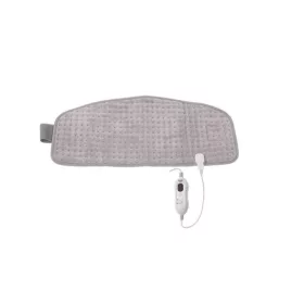 Adler AD7437 elektromos derékmelegítő