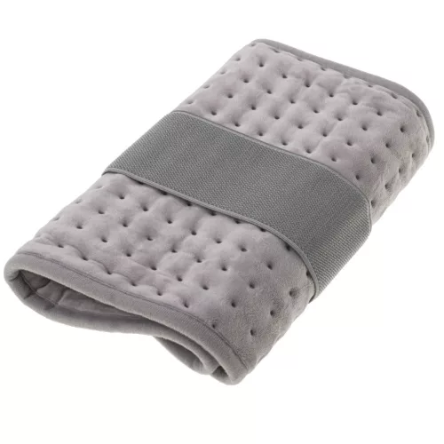 Adler AD7437 elektromos derékmelegítő