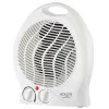 Adler AD7728 termosztátos hősugárzó 2000W