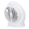 Adler AD7728 termosztátos hősugárzó 2000W