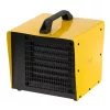 Adler AD7740 Kerámia hősugárzó ,3000W