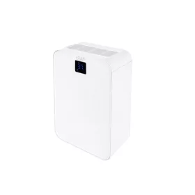 Adler AD7860 Termo elektromos párámentesítő